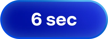 6s