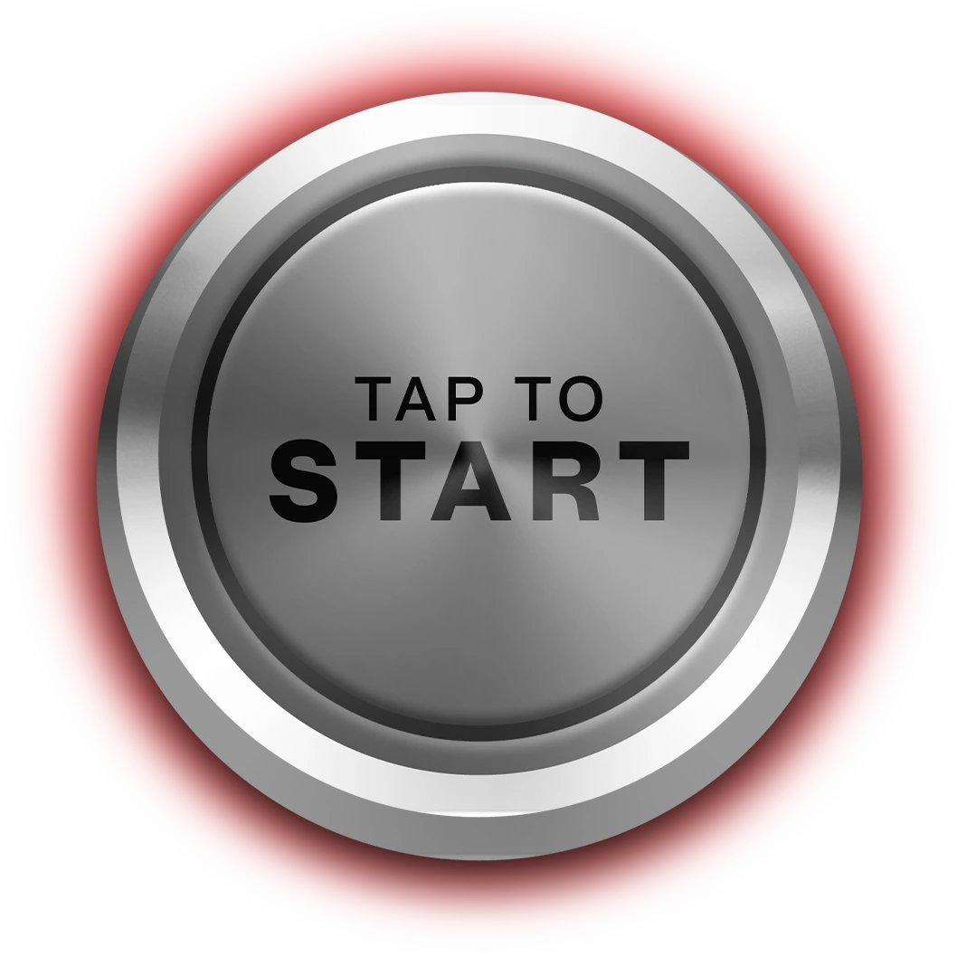Start Button